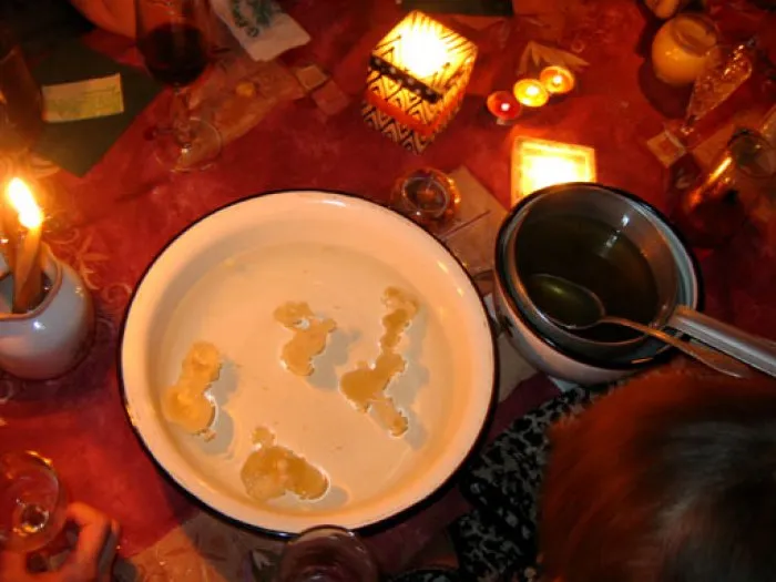 Реальные отзывы о гаданиях Анны в Заречном