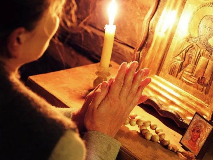 Потомственная гадалка Анна в Заречном